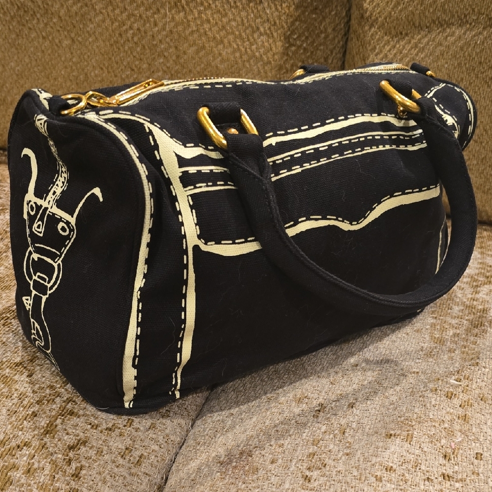 Rebecca Minkoff